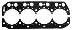 Yanmar 4LH Head Gasket 119174-01340 Replacement