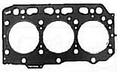 Yanmar Head Gasket 129002-01331 Replacement