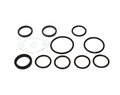 Volvo Penta Water Pipe Gasket Set 22116 Replacement