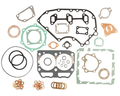 Yanmar 2GM20, 2GM20F, 2GM15 Gasket Kit Replacement 728271-92600
