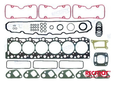Volvo Penta 41, 42, 43 Top Kit (De-carbonizing) Gasket Set 3583787 Replacement