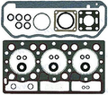 Volvo Penta Decarb Gasket Set 876310 Replacement