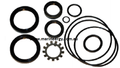 Gasket sets for lower gear unit Volvo Penta