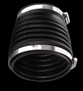 Volvo Penta U Joint Universal Bellow Kit 876294 875256 Replacement