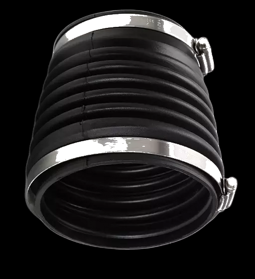 Volvo Penta U Joint Universal Bellow Kit 876294 875256 Replacement