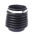 Bellows Kit, Uni Joint for Volvo Penta SX & DP-SM 23075752, 22197130 Replacement Part