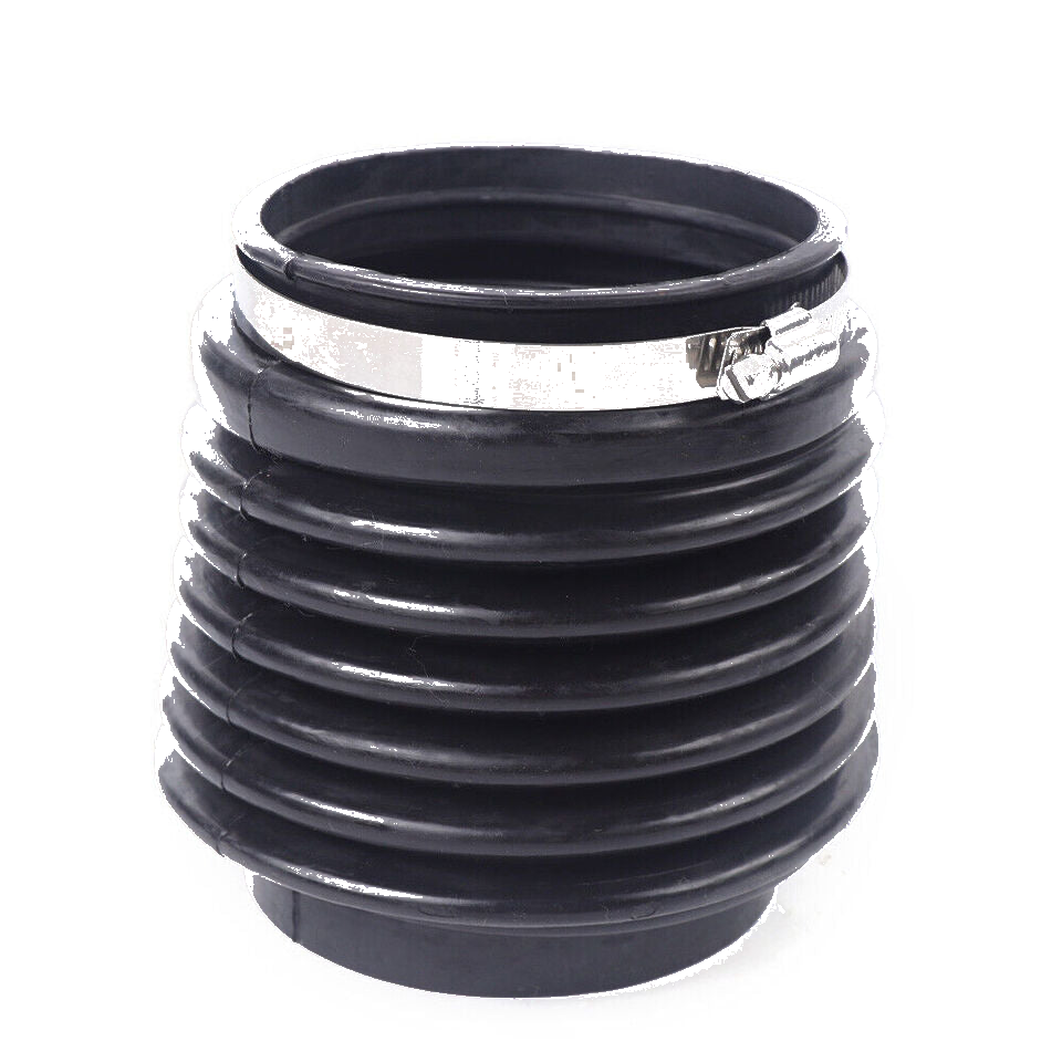 Bellows Kit, Uni Joint for Volvo Penta SX & DP-SM 23075752, 22197130 Replacement Part