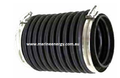 Volvo Penta 876631, 875848 Exhaust Bellows Kit Replacement