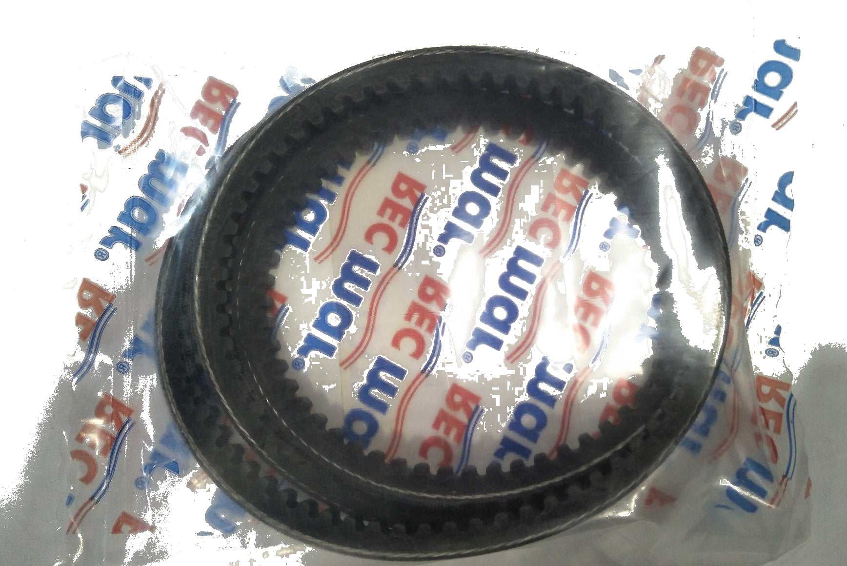 Volvo Penta Power Steering V-Belt 3852464 Replacement