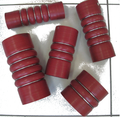 Silicon Hose Joint - 89MM X 300MM - AN 5018