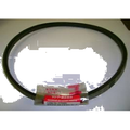 Yanmar V-Belt (A-31)128670-77350