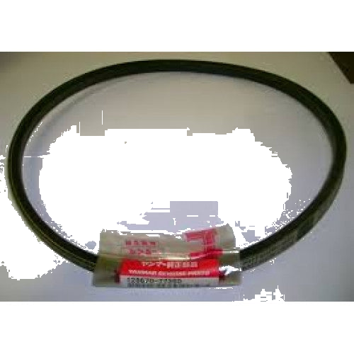 Yanmar V-Belt (A-31)128670-77350