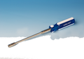 JUBILEE® FLEXIDRIVER 7MM SOCKET