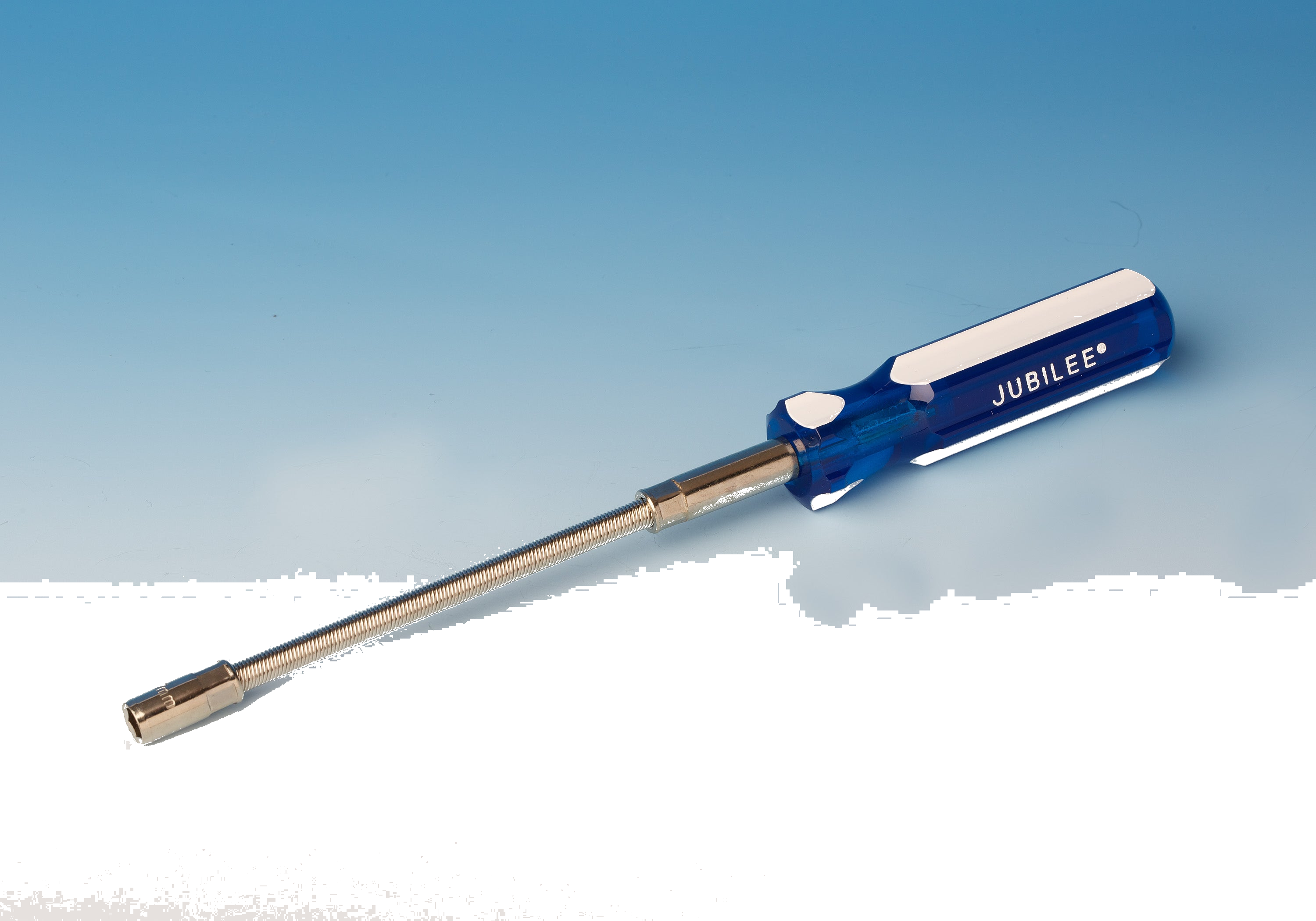 JUBILEE® FLEXIDRIVER 7MM SOCKET