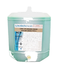 Green Marine Coolant / Anti-Freeze - 20 Litre Concentrate