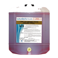 Red Marine Coolant / Anti-Freeze - 20 Litre Concentrate