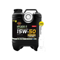 Penrite HPR Diesel 15 15W-50 (Semi Synthetic) Engine Oil 10L