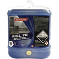 Descaler RCL 70 Rust, Calcium & Lime Scale Remover - 20L