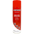 Motortech Degreaser 400g