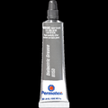 PERMATEX® 81150 DIELECTRIC TUNE UP GREASE 9G