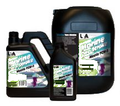 Marine Two-Stroke Oil TC-W3