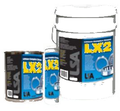 LXR2 Grease Tube 450G