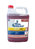 Red Marine Total Coolant ULTRA50 VCS-2 (Volvo Spec) PREMIX 20 Litre