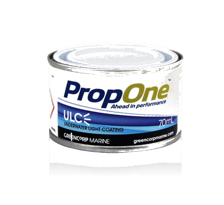 PropOne Underwater Light Coating (ULC) 70mL