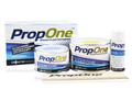 Prop One 250ml Propeller Foul Release Coating Kit