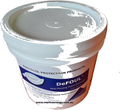 DeFOUL™ (Anti-Foul Remover) 3.75L (1 USG)