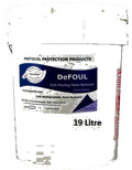 DeFOUL™ (Anti-Foul Remover) 19L (5 USG)