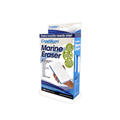 Marine Magic Sponge Eraser Crystilium XL