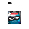 Septone Hull and Waterline Cleaner 5 Litre