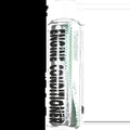 Three Bond Petrol Engine Cleaner 250ml