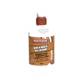 SEPTONE ORANGE SCRUB HEAVY DUTY HAND CLEANER 500ML
