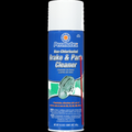 PERMATEX® BRAKE & PARTS CLEANER, 410g