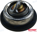 Thermostat kits Volvo Penta 877355 Replacement