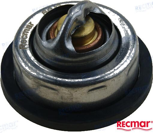 Thermostat kits Volvo Penta 877355 Replacement
