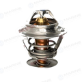Volvo Penta Thermostat 3842015 Original Part