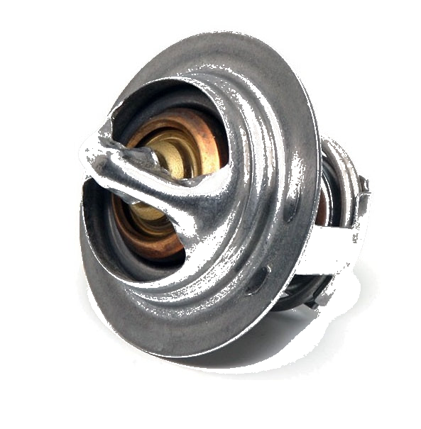 Thermostat 3840816 Volvo Penta D3 Replacement