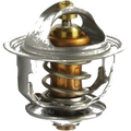 Yanmar 127605-48590 Thermostat 6LY2 - 6LY3 Aftermarket Replacement