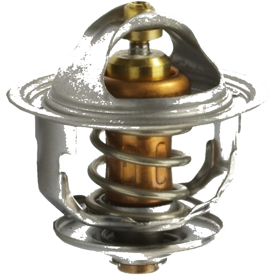 Yanmar 127605-48590 Thermostat 6LY2 - 6LY3 Aftermarket Replacement