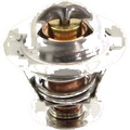 Mercruiser Diesel 879150054 Thermostat Replacement