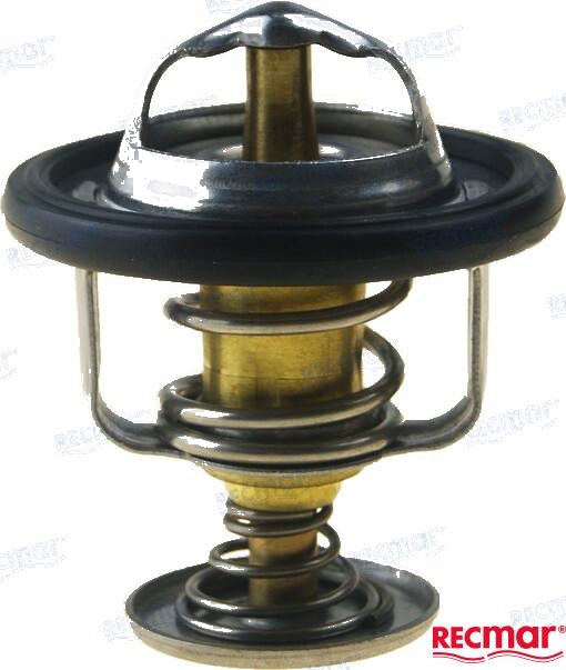 Yanmar YM Thermostat 128990-49800 Replacement