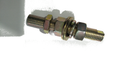 Stud Assembley (M12 x 1.75) for Engine Mount AN 5130