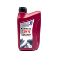 Reclube 75w90 Full Synthetic Marine Transmission Oil 1L