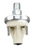 Onan MDK Raw Water Pressure Switch 0309-0717 Replacement
