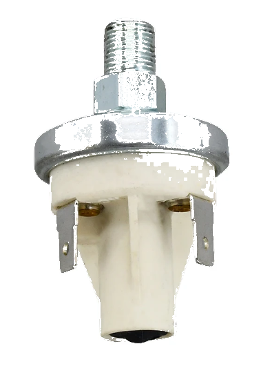 Onan MDK Raw Water Pressure Switch 0309-0717 Replacement