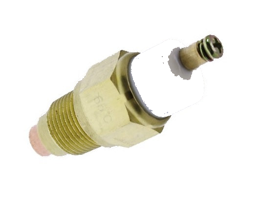 Yanmar GM Temp Sensor 128275-91340 Replacement