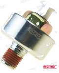Volvo Penta 3850357 Knock Sensor Replacement